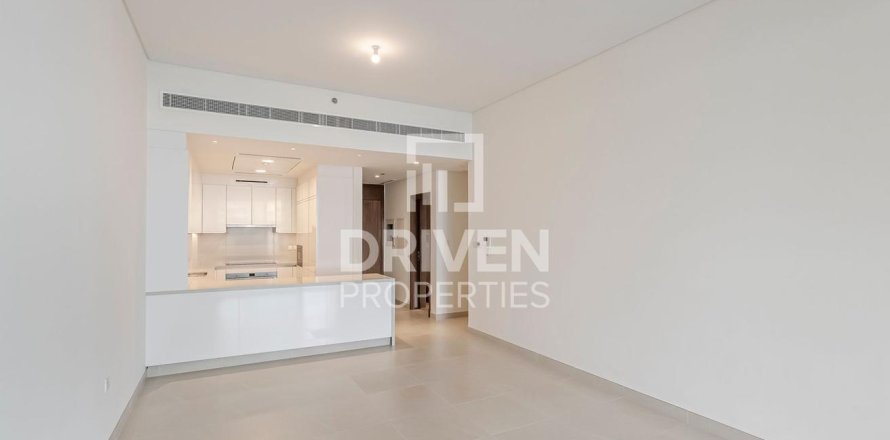 Apartment in Al Wasl, Dubai 2 bedrooms, 180 sq.m. № 18897