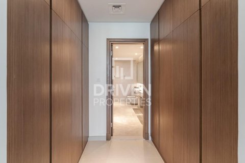 Apartment in Al Wasl, Dubai 2 bedrooms, 180 sq.m. № 18897 - photo 9