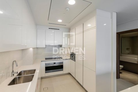 Apartment in Al Wasl, Dubai 2 bedrooms, 180 sq.m. № 18897 - photo 10