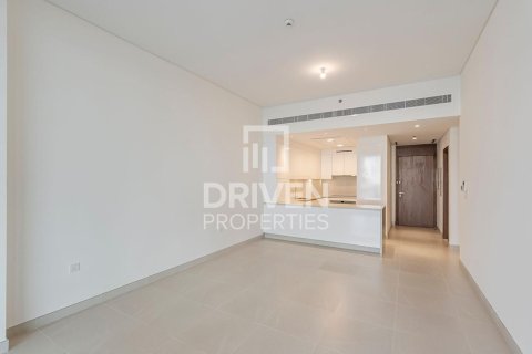 Apartment in Al Wasl, Dubai 2 bedrooms, 180 sq.m. № 18897 - photo 3