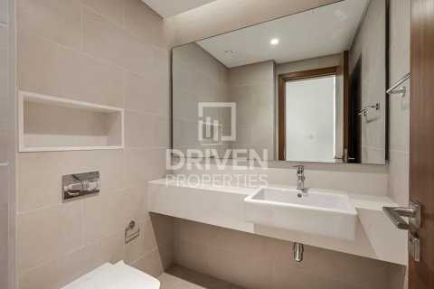 Apartment in Al Wasl, Dubai 2 bedrooms, 180 sq.m. № 18897 - photo 12