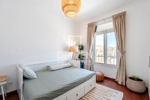 تاون هاوس في The Springs, دبي 3 غرف نوم, 209 م² رقم 18894 - صورة 8