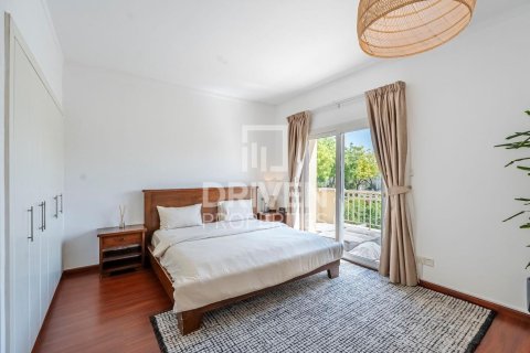تاون هاوس في The Springs, دبي 3 غرف نوم, 209 م² رقم 18894 - صورة 16
