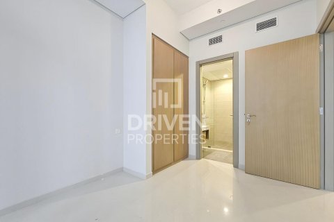 Apartment in Aykon City, Business Bay, Dubai 2 bedrooms, 76 sq.m. № 18907 - photo 4