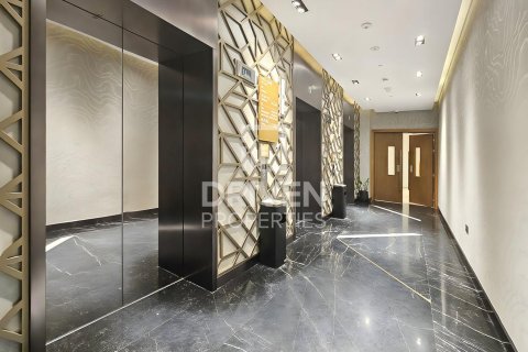 Apartment in Aykon City, Business Bay, Dubai 2 bedrooms, 76 sq.m. № 18907 - photo 6