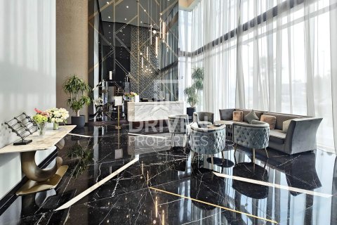 Apartment in Aykon City, Business Bay, Dubai 2 bedrooms, 76 sq.m. № 18907 - photo 8