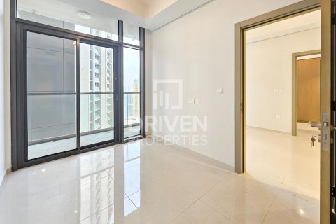 Apartment in Aykon City, Business Bay, Dubai 2 bedrooms, 76 sq.m. № 18907 - photo 14