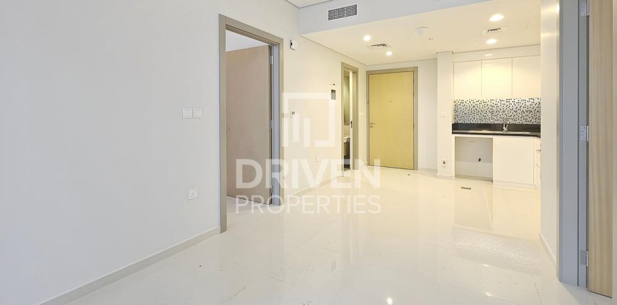 Apartment in Aykon City, Business Bay, Dubai 2 bedrooms, 76 sq.m. № 18907