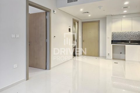 Apartment in Aykon City, Business Bay, Dubai 2 bedrooms, 76 sq.m. № 18907 - photo 16