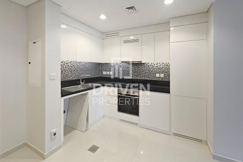 Apartment in Aykon City, Business Bay, Dubai 2 bedrooms, 76 sq.m. № 18907 - photo 12