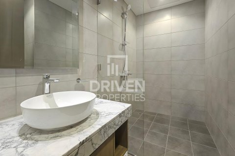 Apartment in Aykon City, Business Bay, Dubai 2 bedrooms, 76 sq.m. № 18907 - photo 9