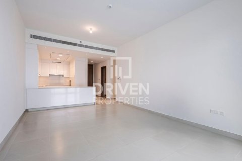Apartment in Al Wasl, Dubai 2 bedrooms, 141 sq.m. № 18893 - photo 2