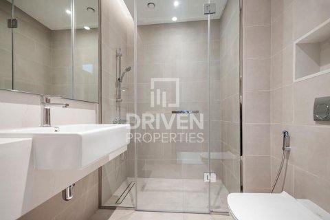 Apartment in Al Wasl, Dubai 2 bedrooms, 141 sq.m. № 18893 - photo 12