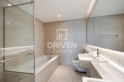 Apartment in Al Wasl, Dubai 2 bedrooms, 141 sq.m. № 18893 - photo 7