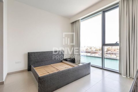 Apartment in Al Wasl, Dubai 2 bedrooms, 141 sq.m. № 18893 - photo 11