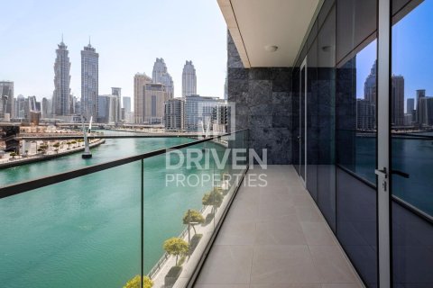 Apartment in Al Wasl, Dubai 2 bedrooms, 141 sq.m. № 18893 - photo 1