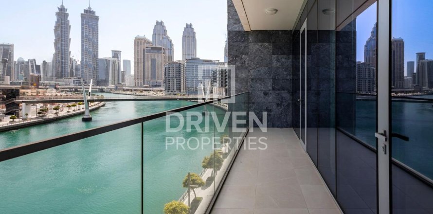 Apartment in Al Wasl, Dubai 2 bedrooms, 141 sq.m. № 18893