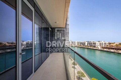 Apartment in Al Wasl, Dubai 2 bedrooms, 141 sq.m. № 18893 - photo 15
