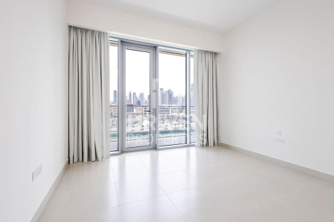 Apartment in Al Wasl, Dubai 2 bedrooms, 141 sq.m. № 18893 - photo 4