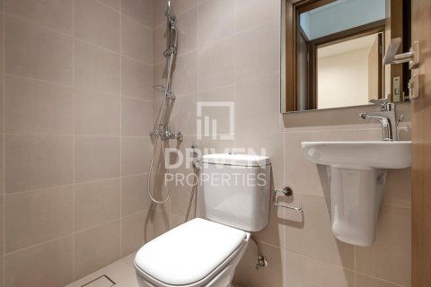 Apartment in Al Wasl, Dubai 2 bedrooms, 141 sq.m. № 18893 - photo 8