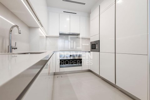 Apartment in Al Wasl, Dubai 2 bedrooms, 141 sq.m. № 18893 - photo 13