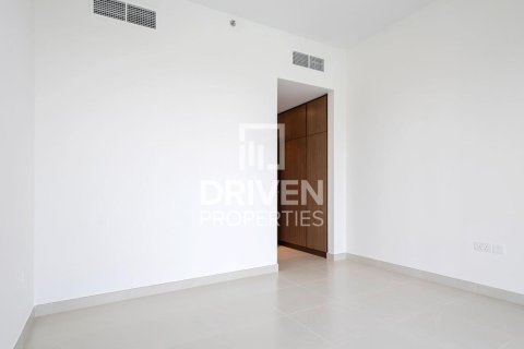 Apartment in Al Wasl, Dubai 2 bedrooms, 141 sq.m. № 18893 - photo 5