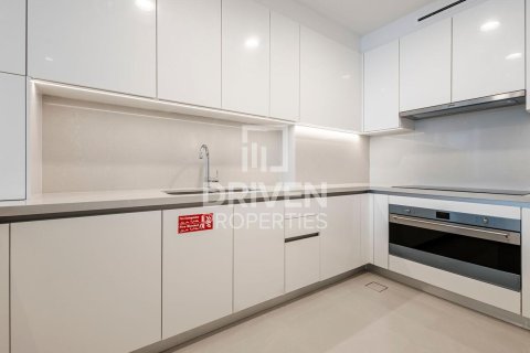 Apartment in Al Wasl, Dubai 2 bedrooms, 141 sq.m. № 18893 - photo 14