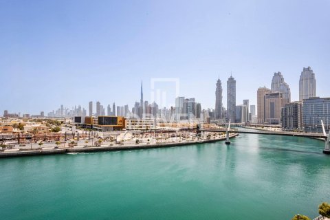Apartment in Al Wasl, Dubai 2 bedrooms, 141 sq.m. № 18893 - photo 16