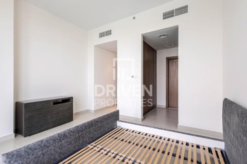 Apartment in Al Wasl, Dubai 2 bedrooms, 141 sq.m. № 18893 - photo 6