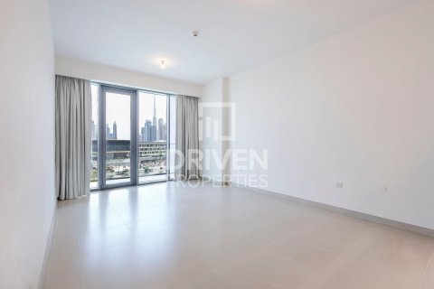 Apartment in Al Wasl, Dubai 2 bedrooms, 141 sq.m. № 18893 - photo 3