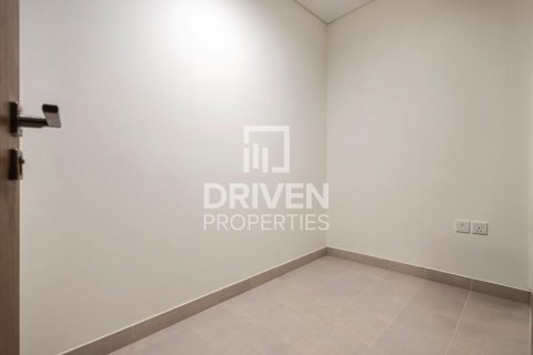 Apartment in Al Wasl, Dubai 2 bedrooms, 141 sq.m. № 18893 - photo 10