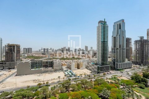 شقة في دائرة قرية جميرا, دبي 2 غرف نوم, 114 م² رقم 18896 - صورة 7