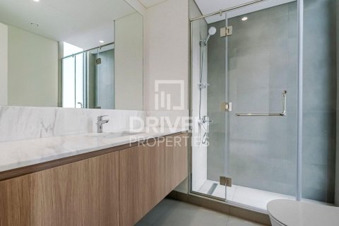 Villa en The Pulse, Dubai South (Dubai World Central), Dubai, 4 dormitorios, 306 m², № 18895 - foto 30