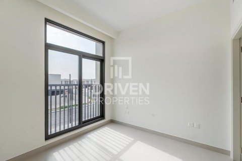 Villa en The Pulse, Dubai South (Dubai World Central), Dubai, 4 dormitorios, 306 m², № 18895 - foto 13