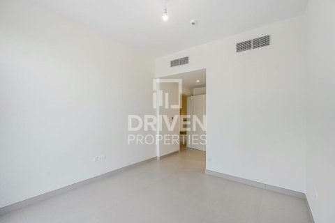 Villa en The Pulse, Dubai South (Dubai World Central), Dubai, 4 dormitorios, 306 m², № 18895 - foto 22