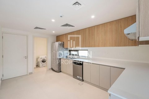 Villa en The Pulse, Dubai South (Dubai World Central), Dubai, 4 dormitorios, 306 m², № 18895 - foto 18