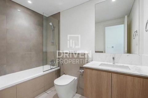 Villa en The Pulse, Dubai South (Dubai World Central), Dubai, 4 dormitorios, 306 m², № 18895 - foto 24