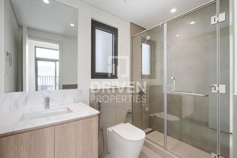 Villa en The Pulse, Dubai South (Dubai World Central), Dubai, 4 dormitorios, 306 m², № 18895 - foto 15