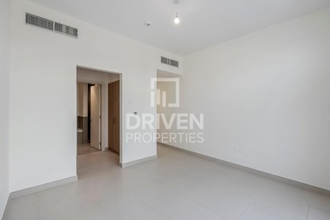 Villa en The Pulse, Dubai South (Dubai World Central), Dubai, 4 dormitorios, 306 m², № 18895 - foto 5