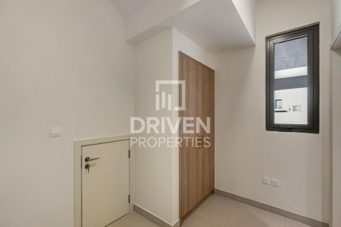 Villa en The Pulse, Dubai South (Dubai World Central), Dubai, 4 dormitorios, 306 m², № 18895 - foto 21