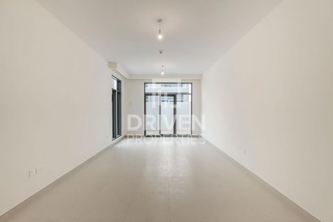 Villa en The Pulse, Dubai South (Dubai World Central), Dubai, 4 dormitorios, 306 m², № 18895 - foto 2