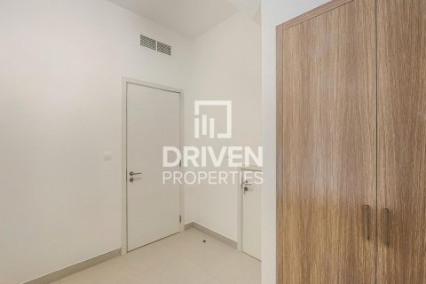Villa en The Pulse, Dubai South (Dubai World Central), Dubai, 4 dormitorios, 306 m², № 18895 - foto 26