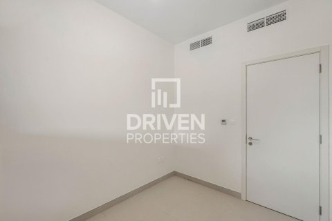 Villa en The Pulse, Dubai South (Dubai World Central), Dubai, 4 dormitorios, 306 m², № 18895 - foto 25