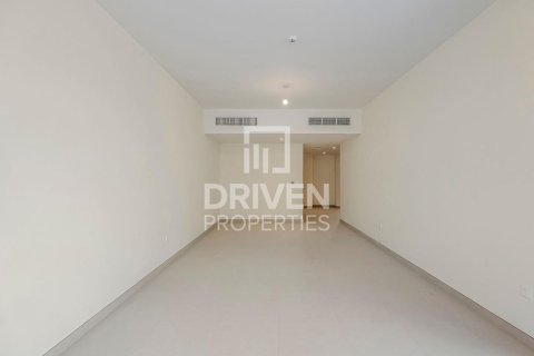 Villa en The Pulse, Dubai South (Dubai World Central), Dubai, 4 dormitorios, 306 m², № 18895 - foto 3