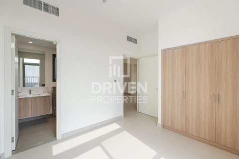 Villa en The Pulse, Dubai South (Dubai World Central), Dubai, 4 dormitorios, 306 m², № 18895 - foto 20