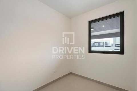 Villa en The Pulse, Dubai South (Dubai World Central), Dubai, 4 dormitorios, 306 m², № 18895 - foto 8