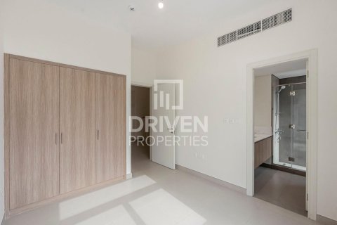 Villa en The Pulse, Dubai South (Dubai World Central), Dubai, 4 dormitorios, 306 m², № 18895 - foto 12