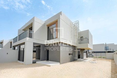 Villa en The Pulse, Dubai South (Dubai World Central), Dubai, 4 dormitorios, 306 m², № 18895 - foto 19