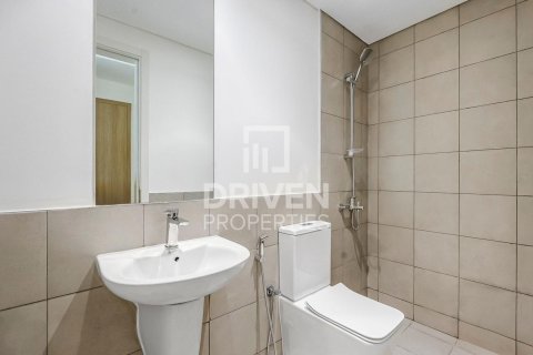 Villa en The Pulse, Dubai South (Dubai World Central), Dubai, 4 dormitorios, 306 m², № 18895 - foto 17