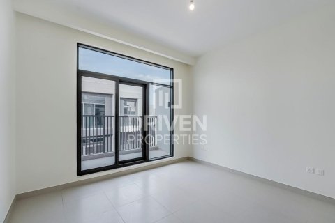 Villa en The Pulse, Dubai South (Dubai World Central), Dubai, 4 dormitorios, 306 m², № 18895 - foto 9